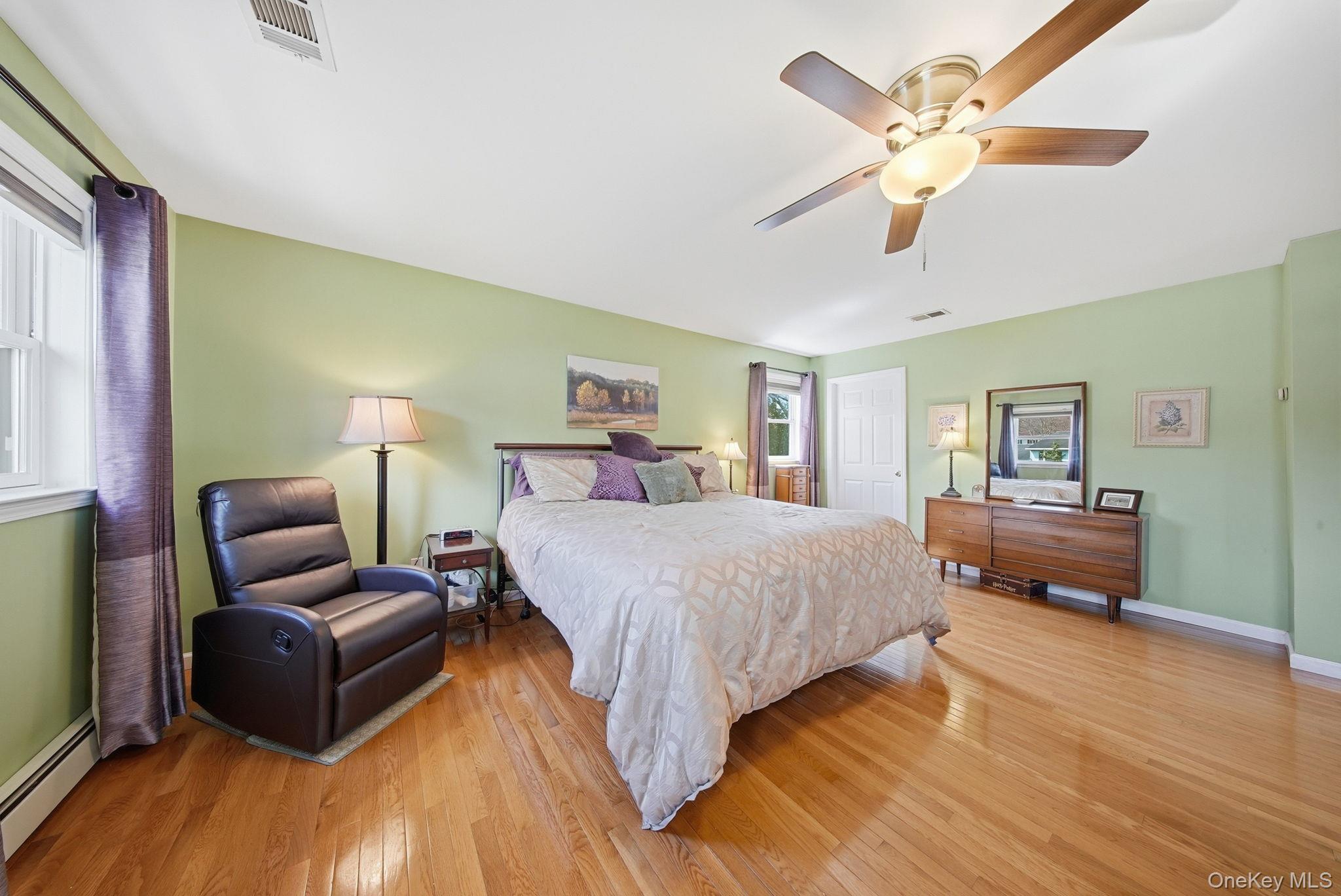 Single Family Puritan Lane Orange County, NY 10992, MLS-1000573-35