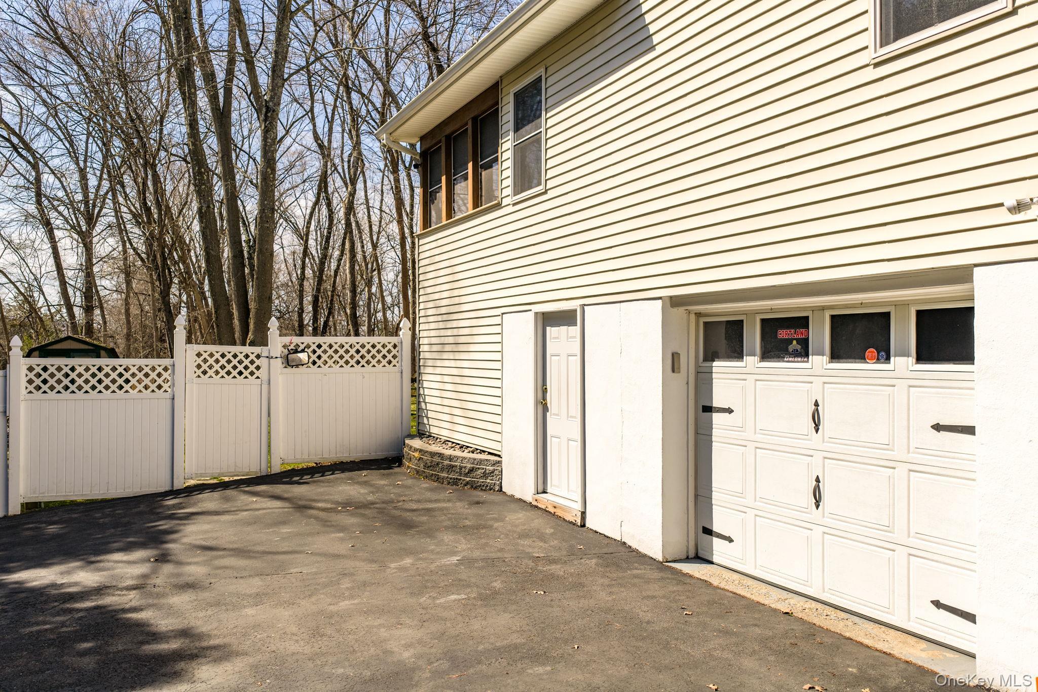 Single Family Puritan Lane Orange County, NY 10992, MLS-1000573-45