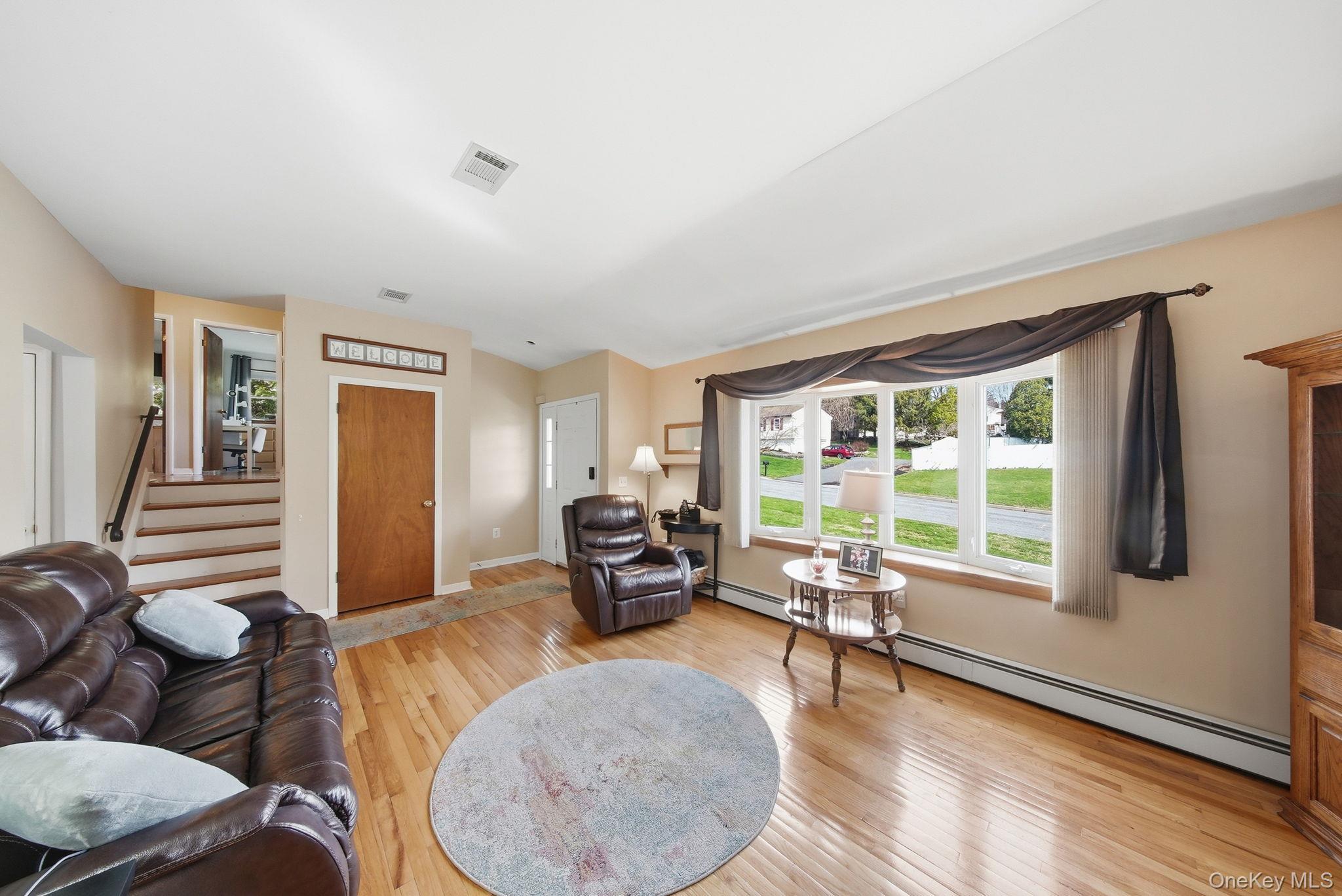 Single Family Puritan Lane Orange County, NY 10992, MLS-1000573-5