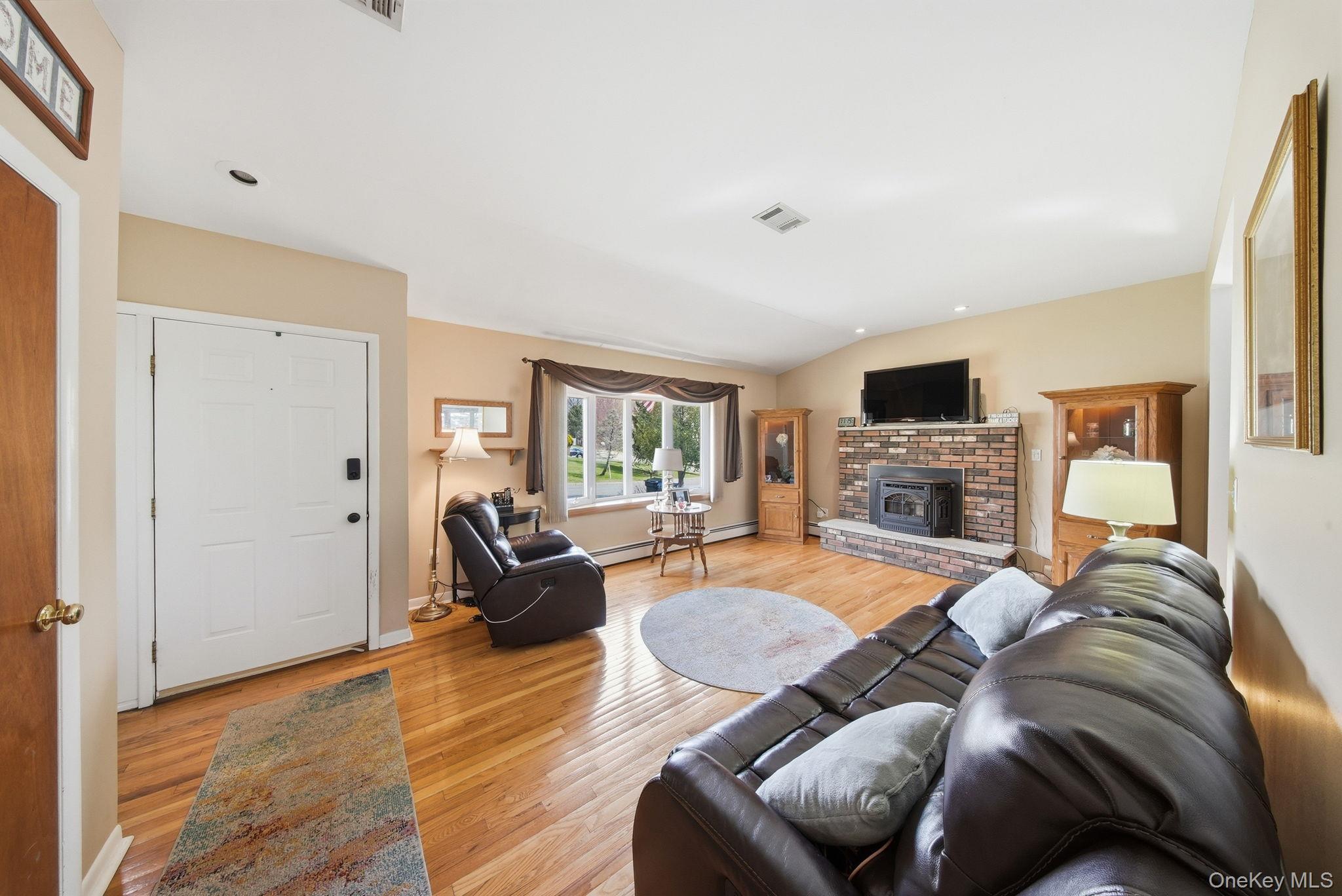 Single Family Puritan Lane Orange County, NY 10992, MLS-1000573-6