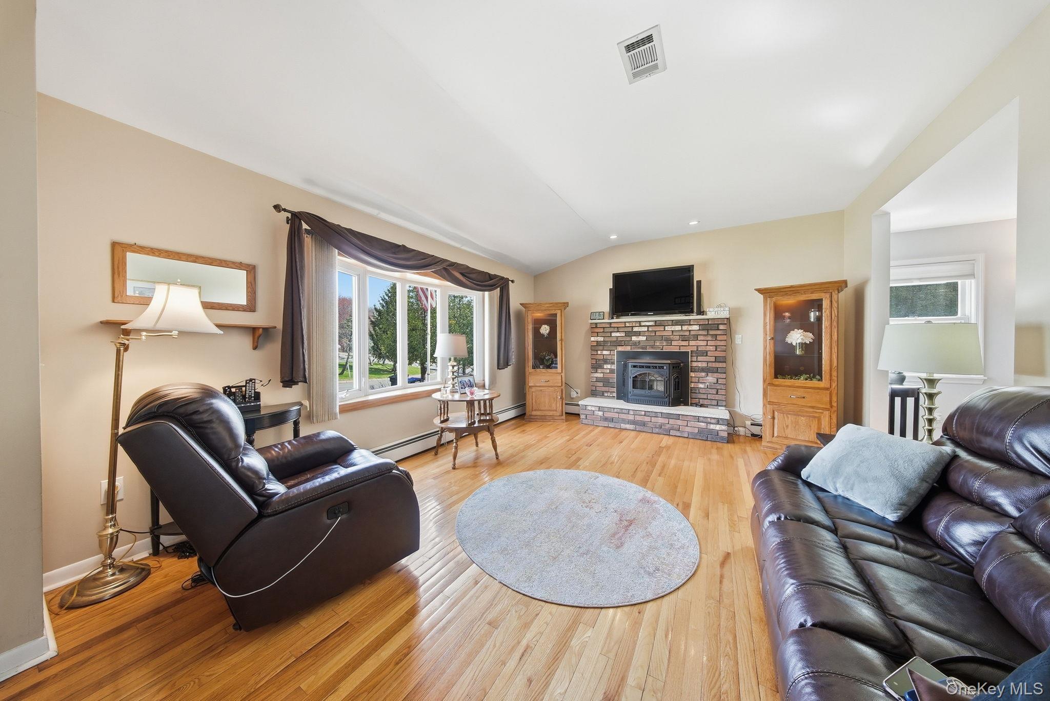 Single Family Puritan Lane Orange County, NY 10992, MLS-1000573-7