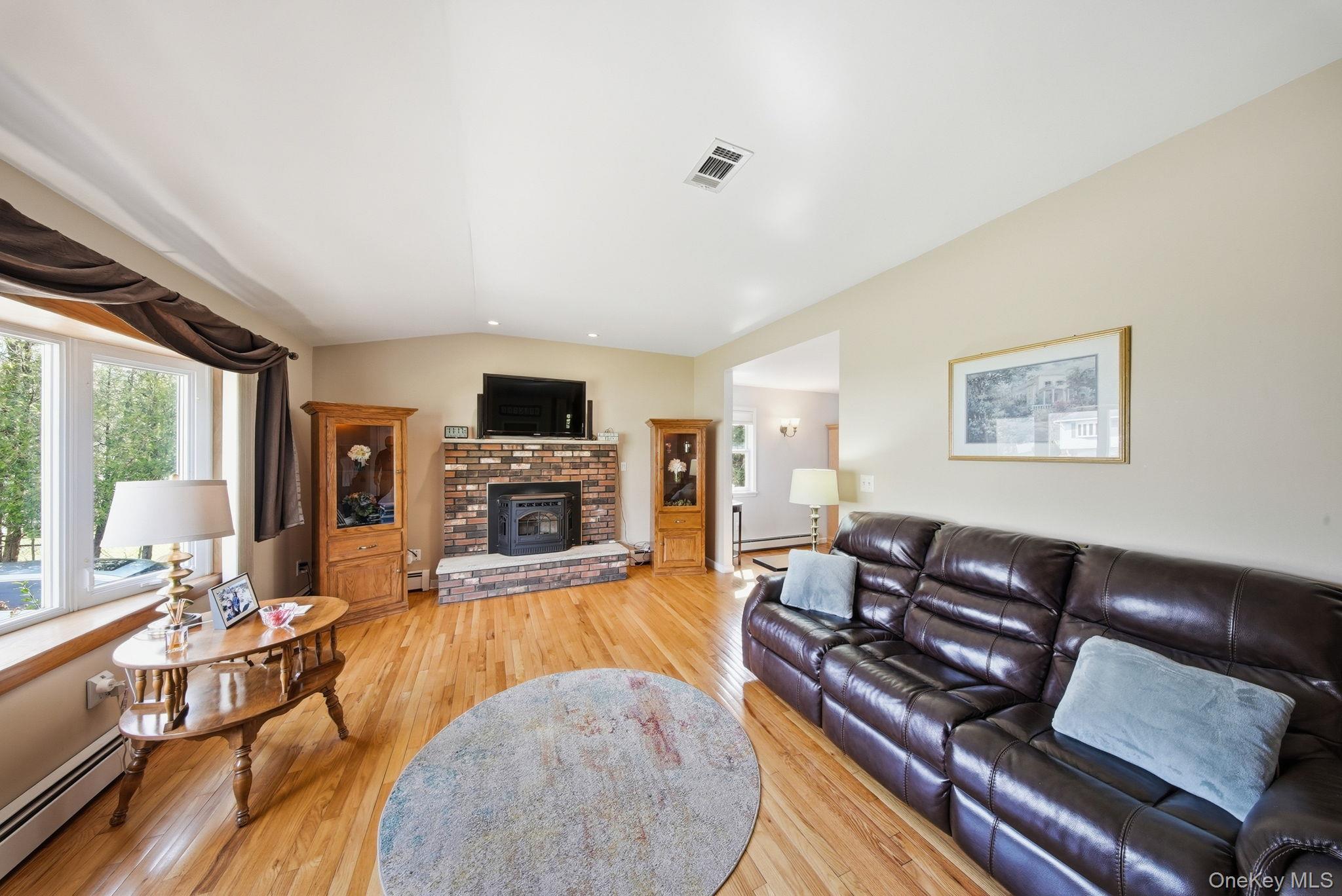 Single Family Puritan Lane Orange County, NY 10992, MLS-1000573-8