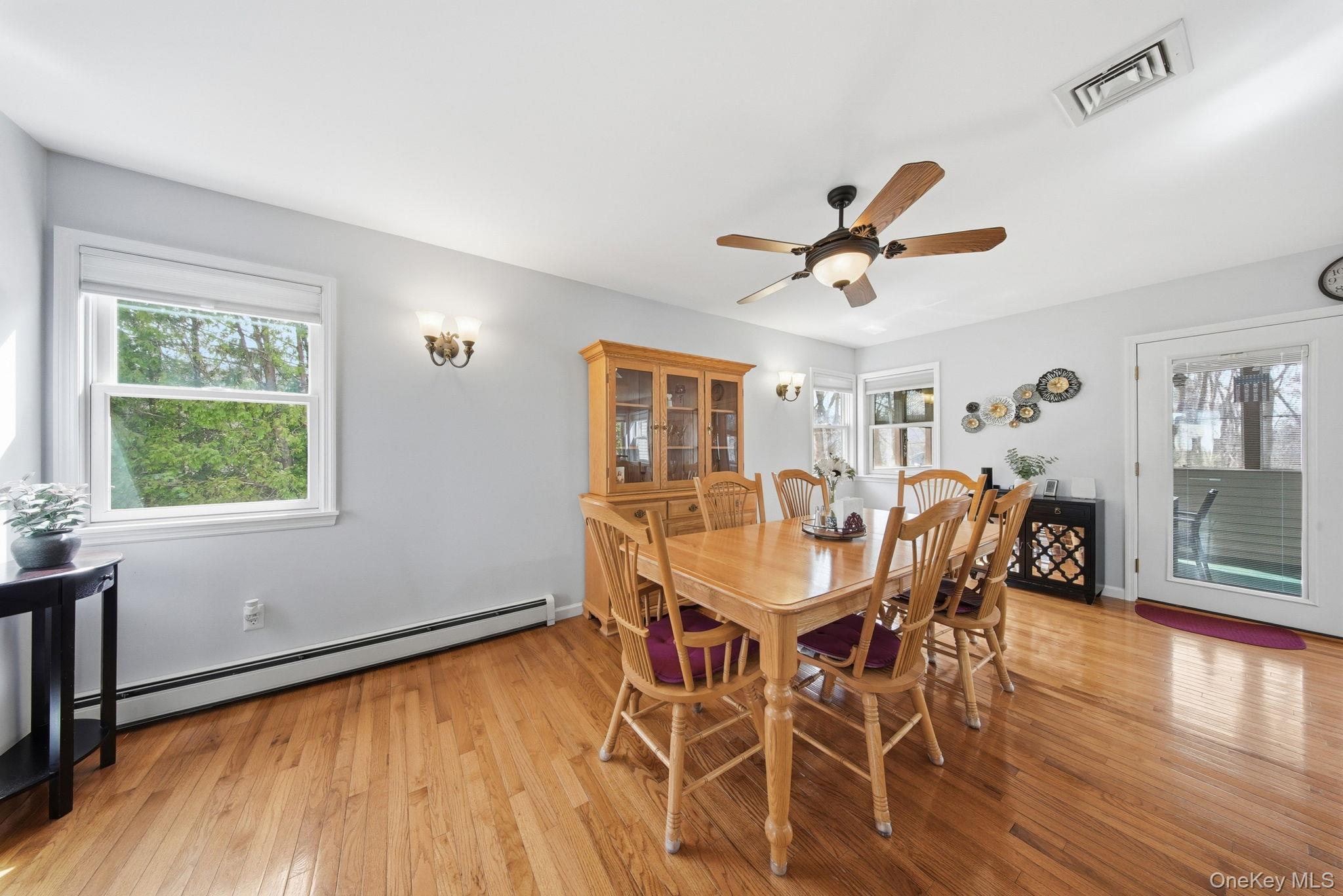 Single Family Puritan Lane Orange County, NY 10992, MLS-1000573-9