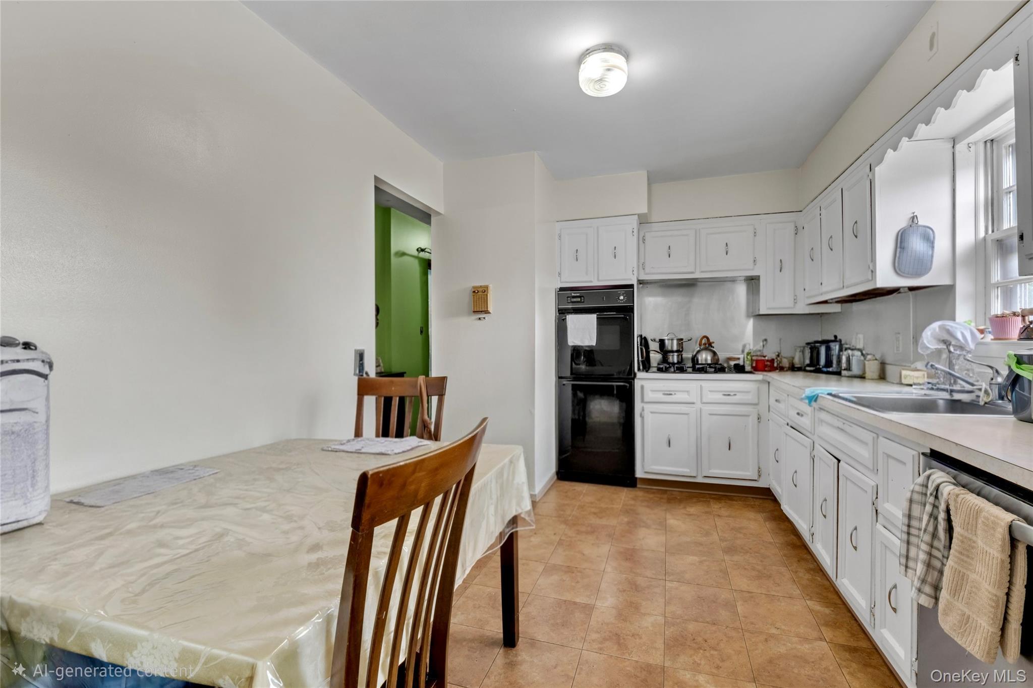 Single Family Utopia Parkway Queens, NY 11358, MLS-1000582-11