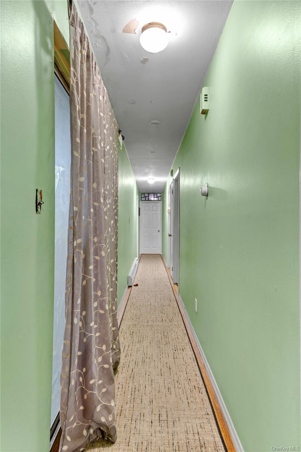Single Family Utopia Parkway Queens, NY 11358, MLS-1000582-12