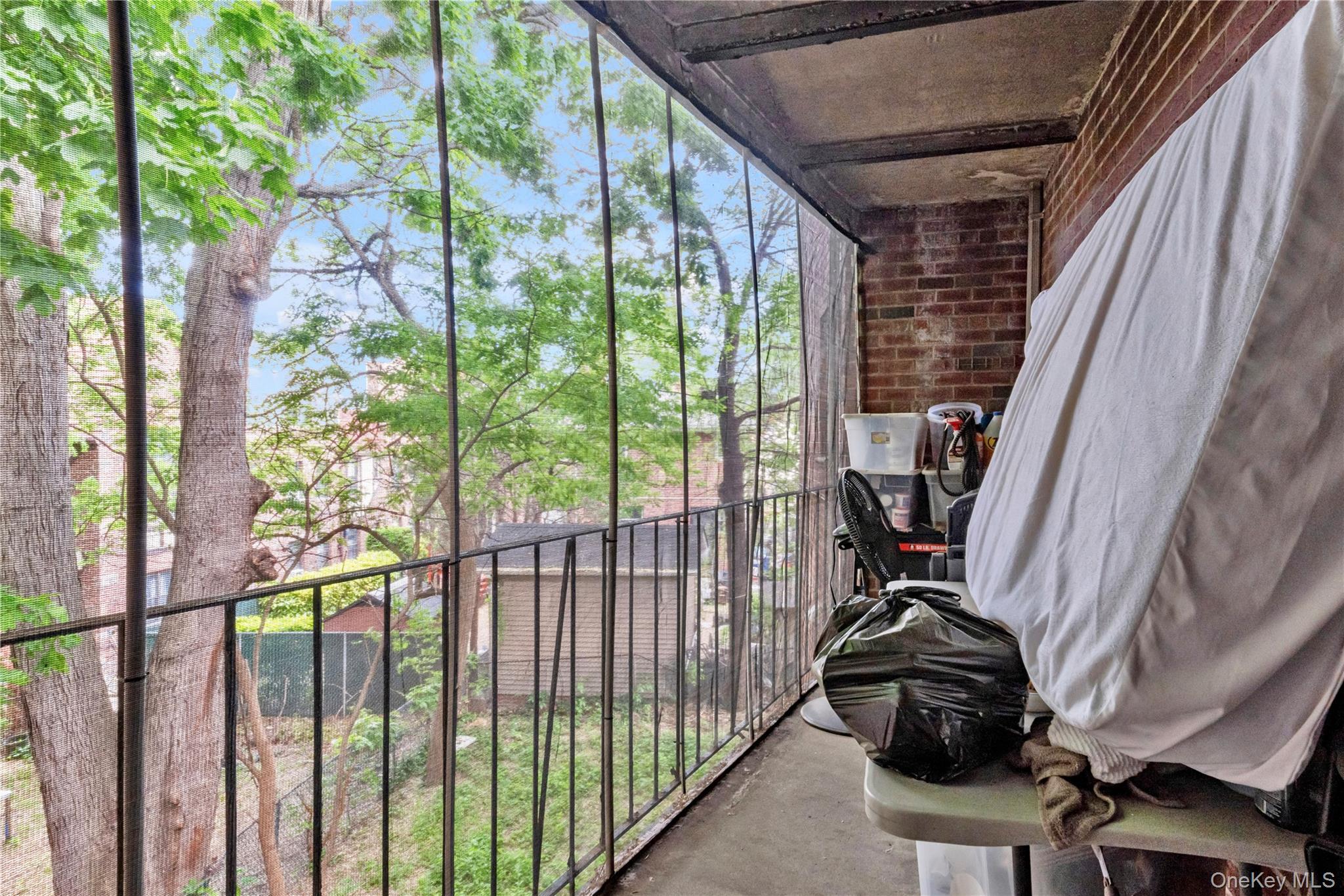 Single Family Utopia Parkway Queens, NY 11358, MLS-1000582-13