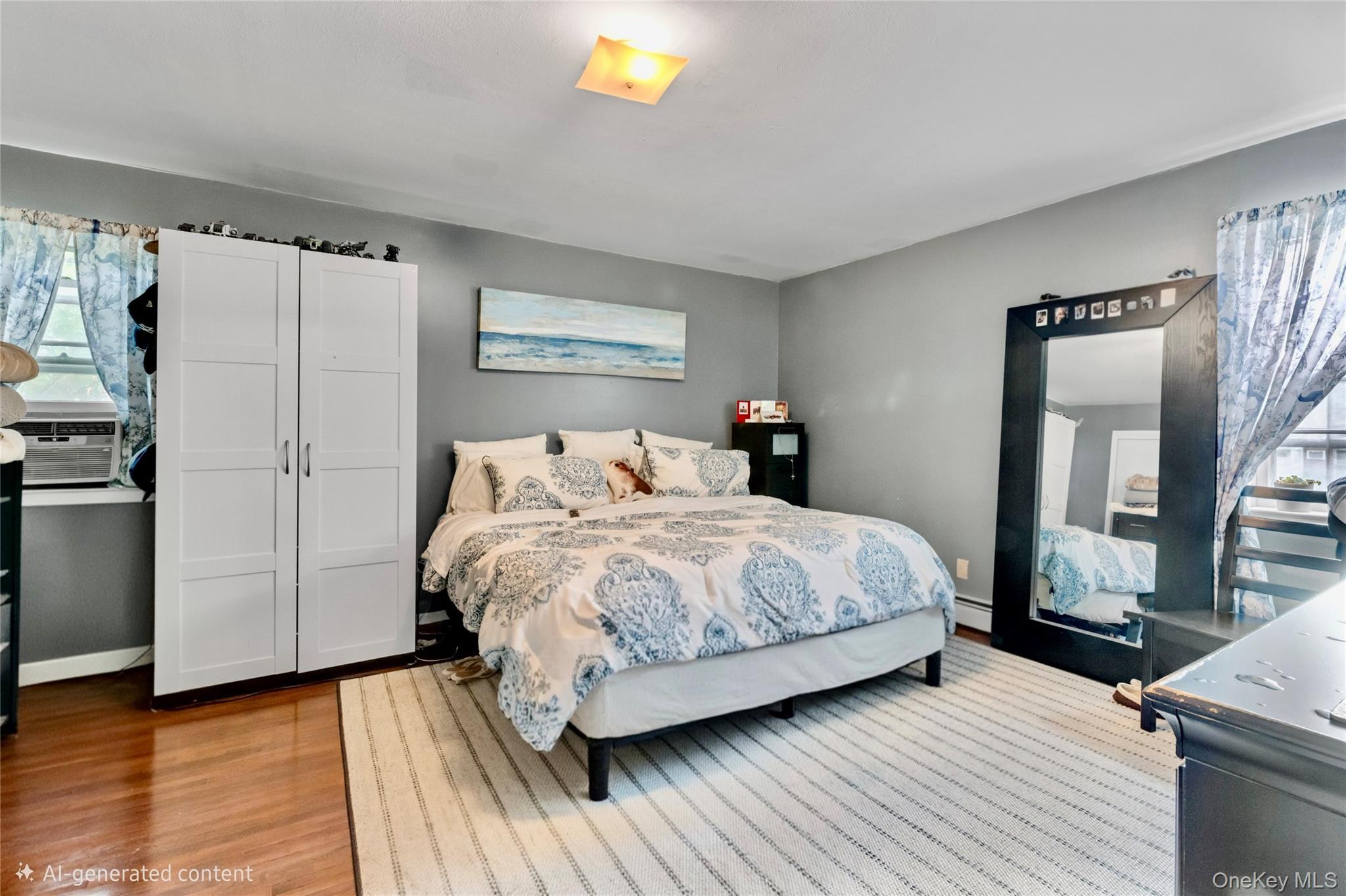 Single Family Utopia Parkway Queens, NY 11358, MLS-1000582-14