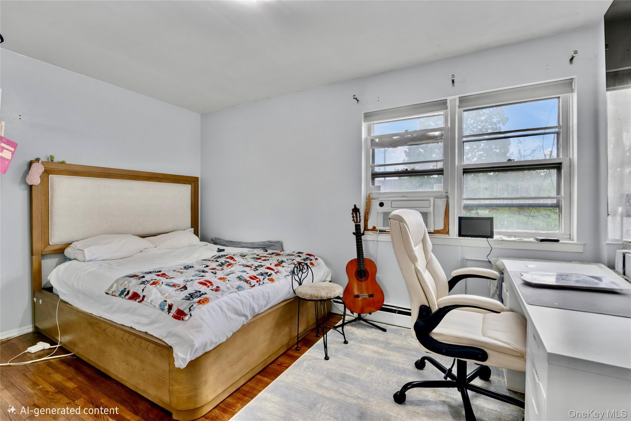 Single Family Utopia Parkway Queens, NY 11358, MLS-1000582-16