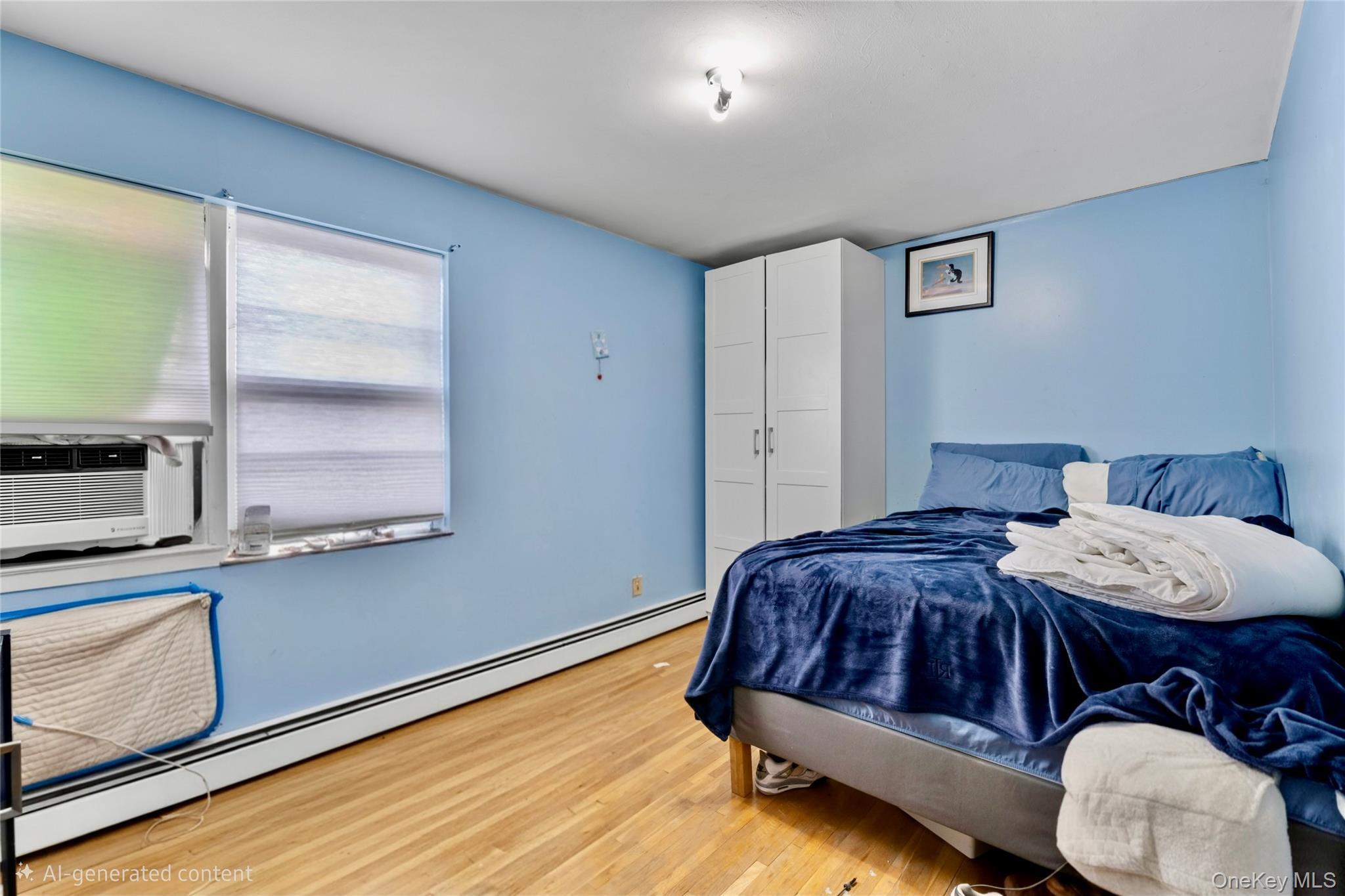 Single Family Utopia Parkway Queens, NY 11358, MLS-1000582-17