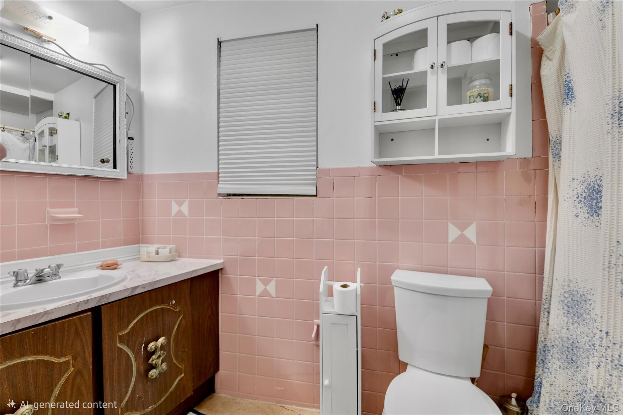 Single Family Utopia Parkway Queens, NY 11358, MLS-1000582-18