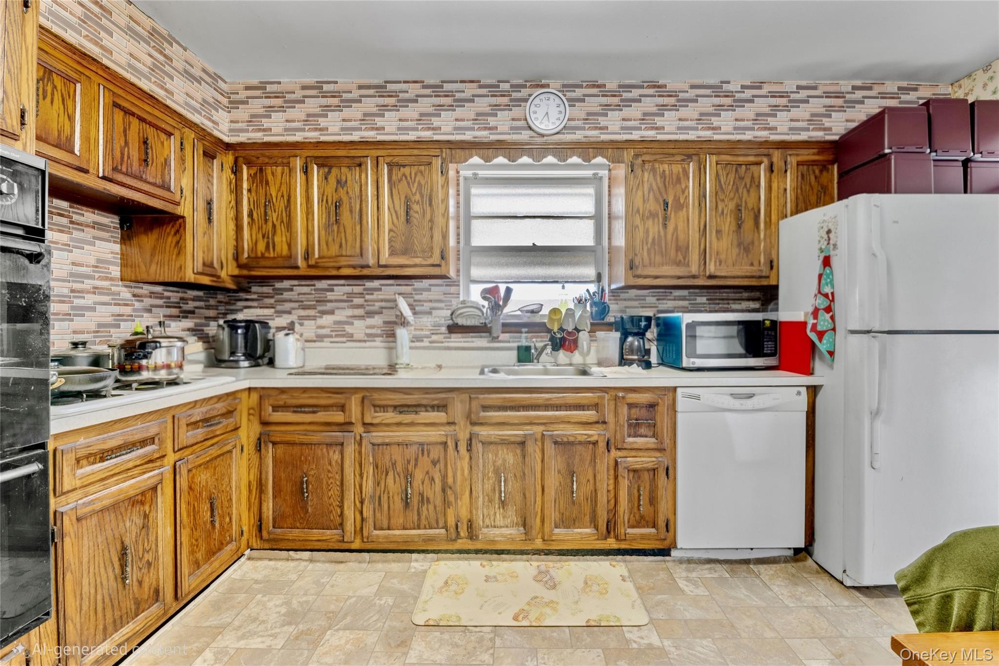 Single Family Utopia Parkway Queens, NY 11358, MLS-1000582-19