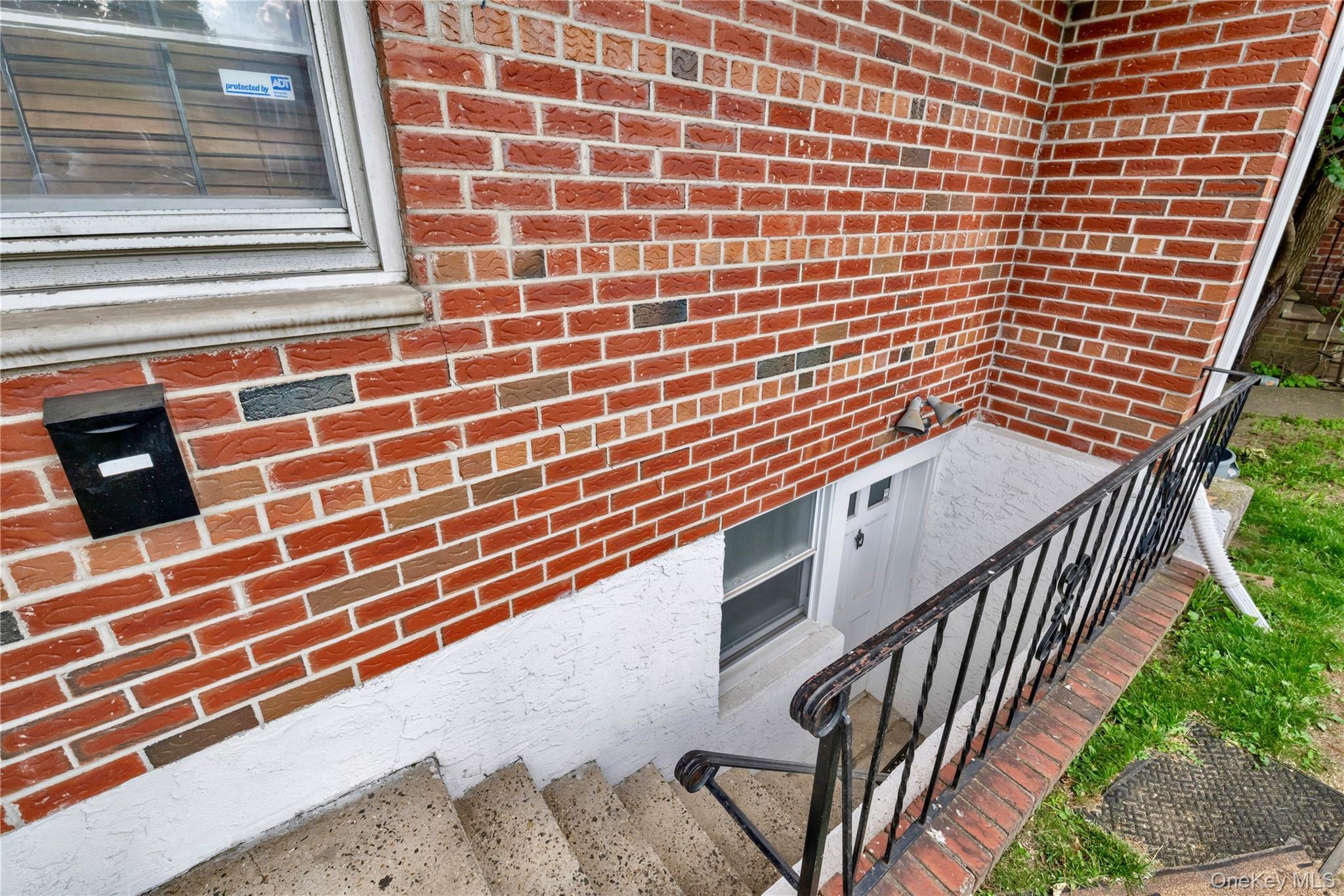Single Family Utopia Parkway Queens, NY 11358, MLS-1000582-21