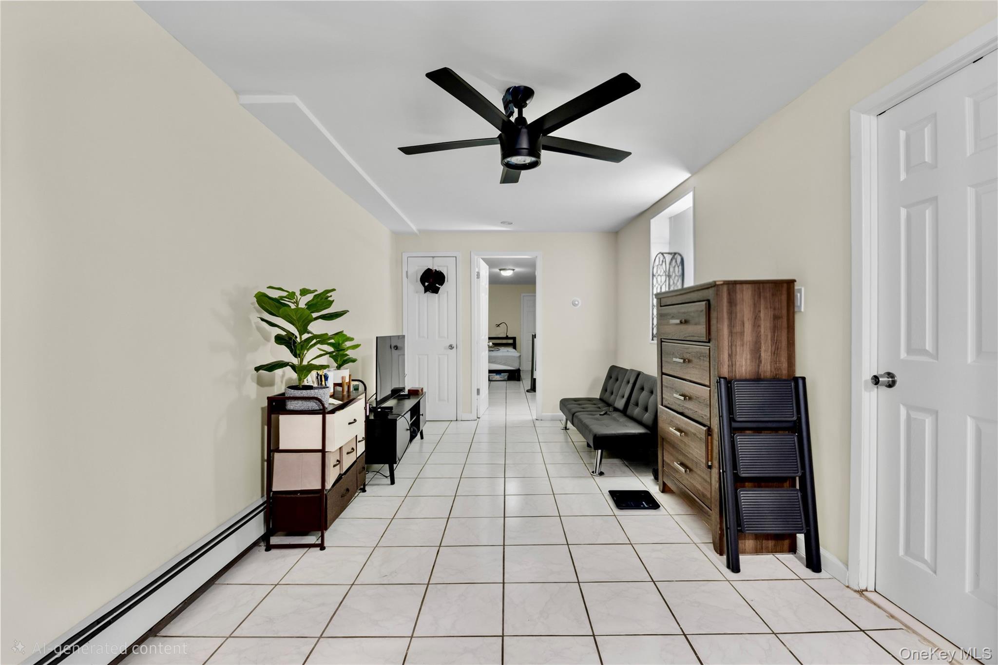 Single Family Utopia Parkway Queens, NY 11358, MLS-1000582-22