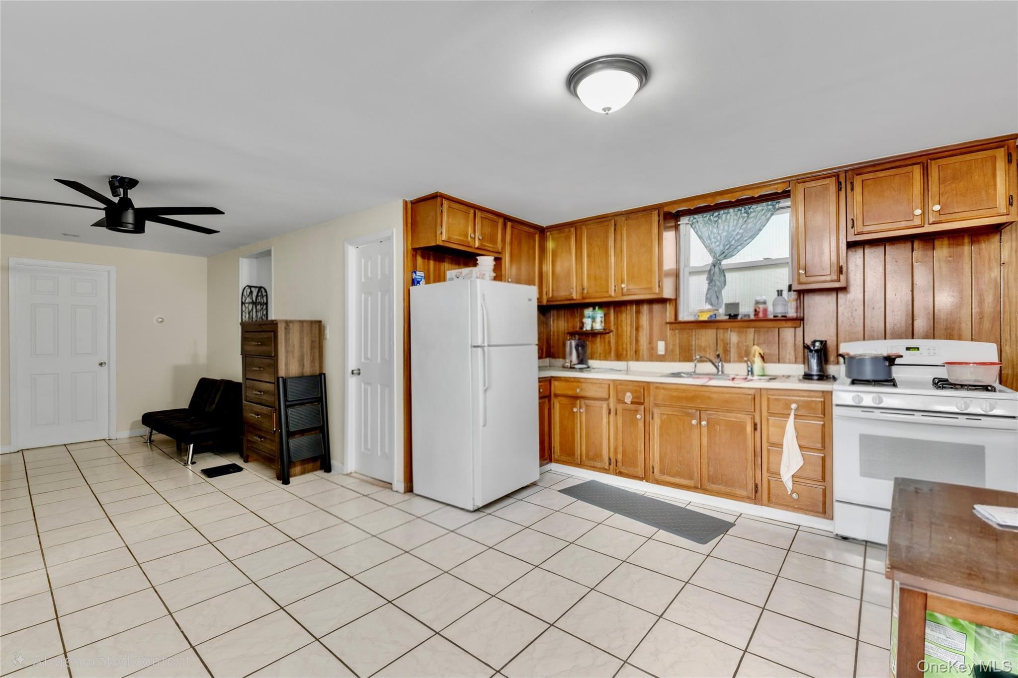 Single Family Utopia Parkway Queens, NY 11358, MLS-1000582-23