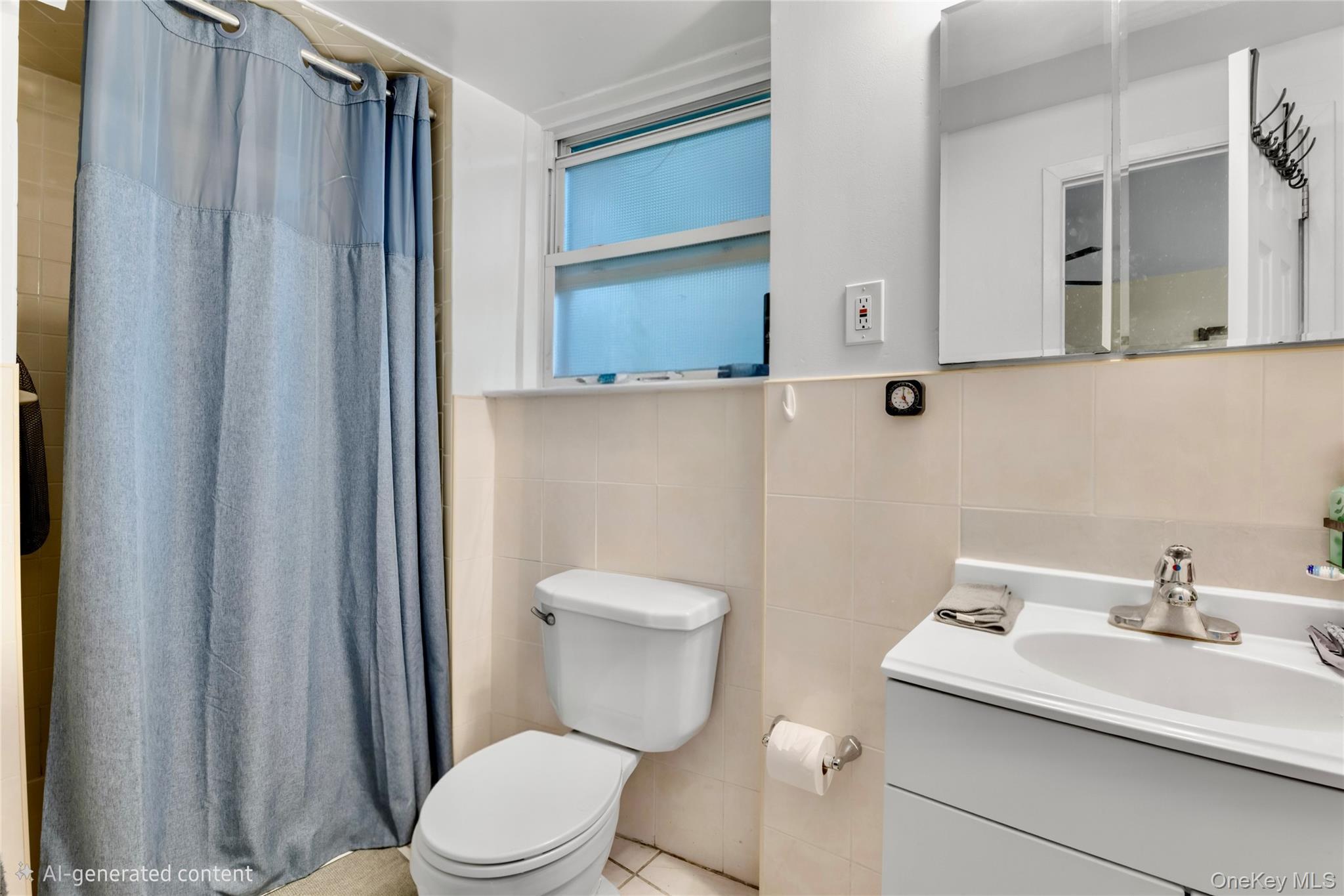 Single Family Utopia Parkway Queens, NY 11358, MLS-1000582-24