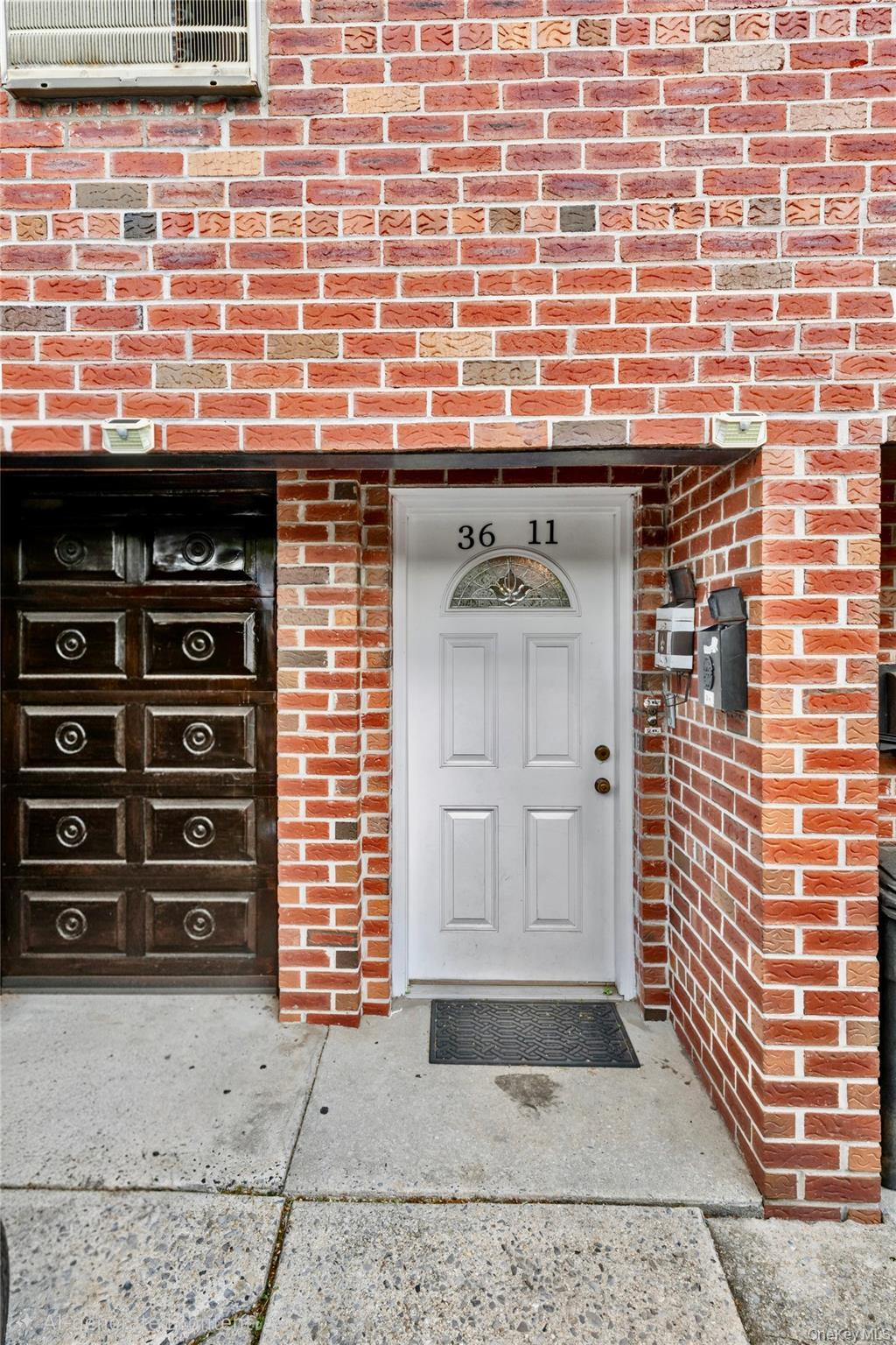 Single Family Utopia Parkway Queens, NY 11358, MLS-1000582-5