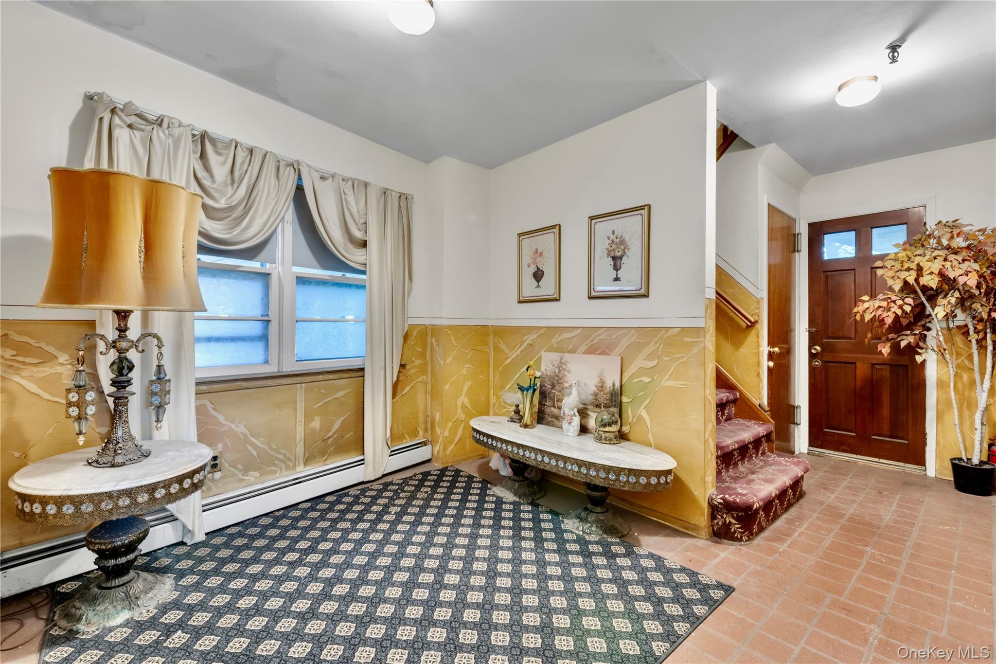 Single Family Utopia Parkway Queens, NY 11358, MLS-1000582-6