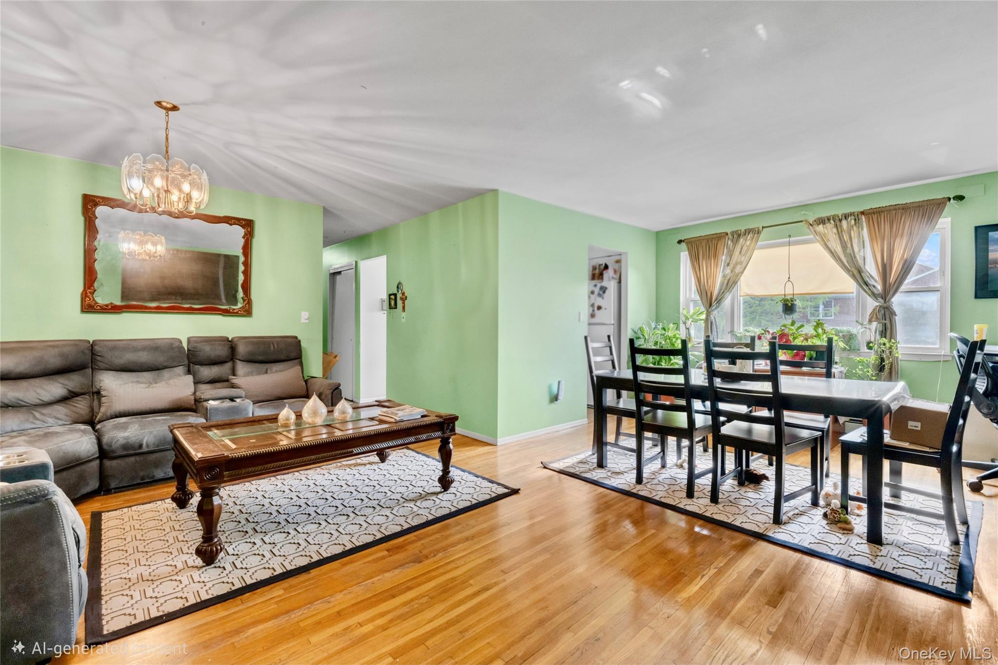 Single Family Utopia Parkway Queens, NY 11358, MLS-1000582-8