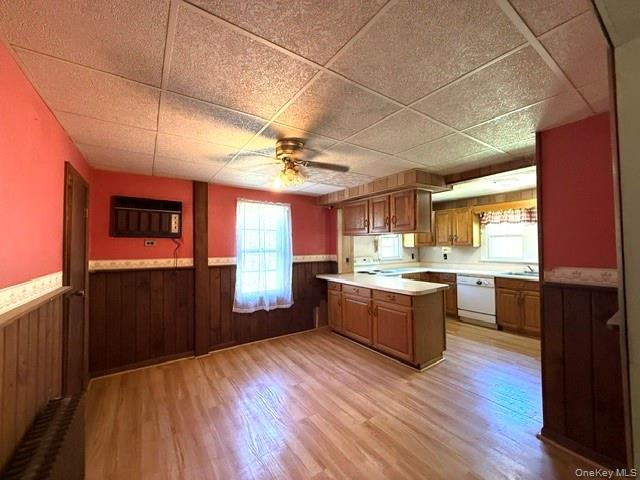 Single Family Bee Hollow Road  Out Of Area, NY 18458, MLS-1000585-10