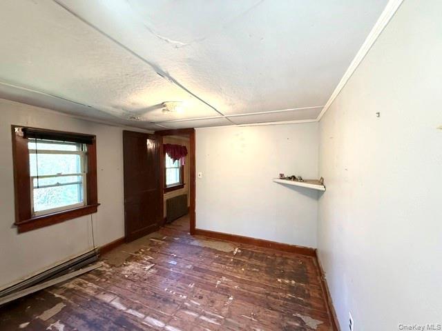 Single Family Bee Hollow Road  Out Of Area, NY 18458, MLS-1000585-11