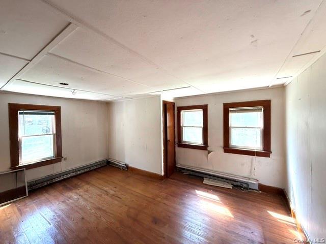 Single Family Bee Hollow Road  Out Of Area, NY 18458, MLS-1000585-12