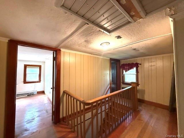 Single Family Bee Hollow Road  Out Of Area, NY 18458, MLS-1000585-16