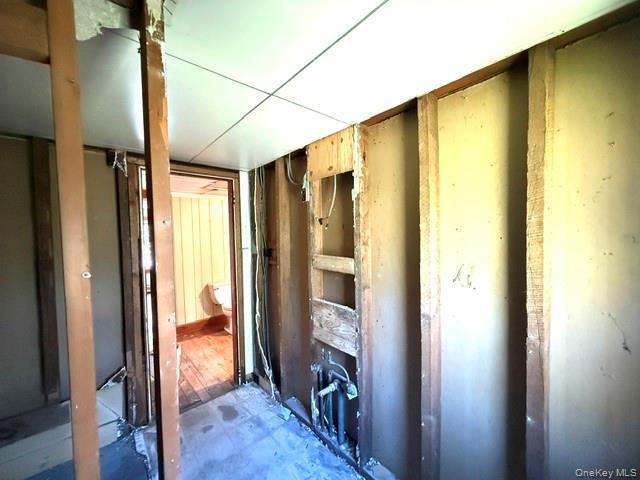 Single Family Bee Hollow Road  Out Of Area, NY 18458, MLS-1000585-17
