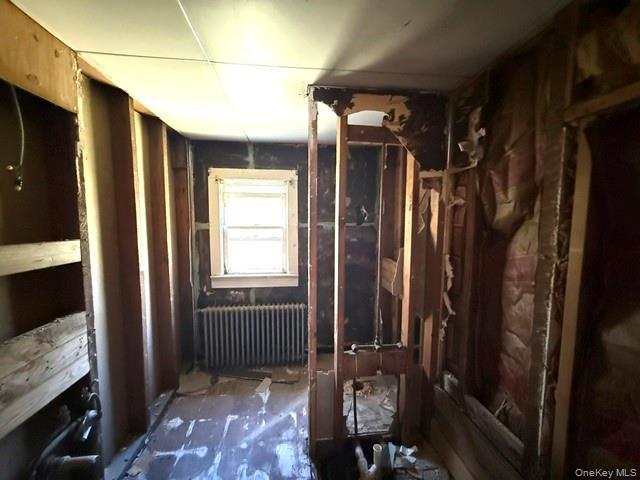 Single Family Bee Hollow Road  Out Of Area, NY 18458, MLS-1000585-21