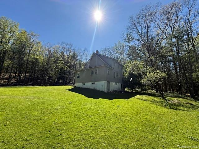 Single Family Bee Hollow Road  Out Of Area, NY 18458, MLS-1000585-3