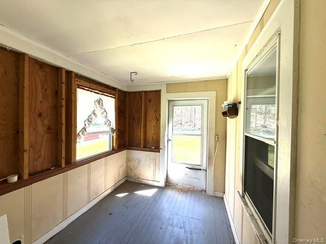 Single Family Bee Hollow Road  Out Of Area, NY 18458, MLS-1000585-4