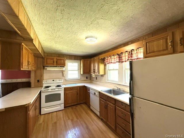 Single Family Bee Hollow Road  Out Of Area, NY 18458, MLS-1000585-5