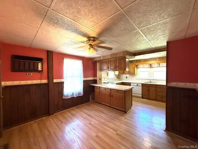Single Family Bee Hollow Road  Out Of Area, NY 18458, MLS-1000585-6