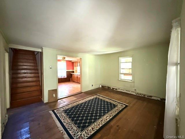 Single Family Bee Hollow Road  Out Of Area, NY 18458, MLS-1000585-7