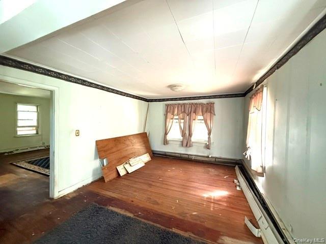 Single Family Bee Hollow Road  Out Of Area, NY 18458, MLS-1000585-9
