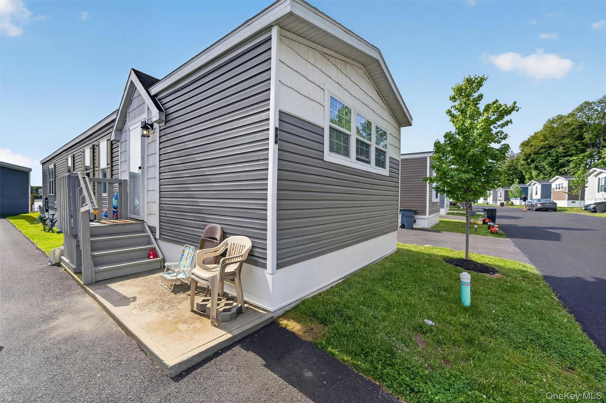 Single Family Windward  Rockland County, NY 10980, MLS-1000592-2