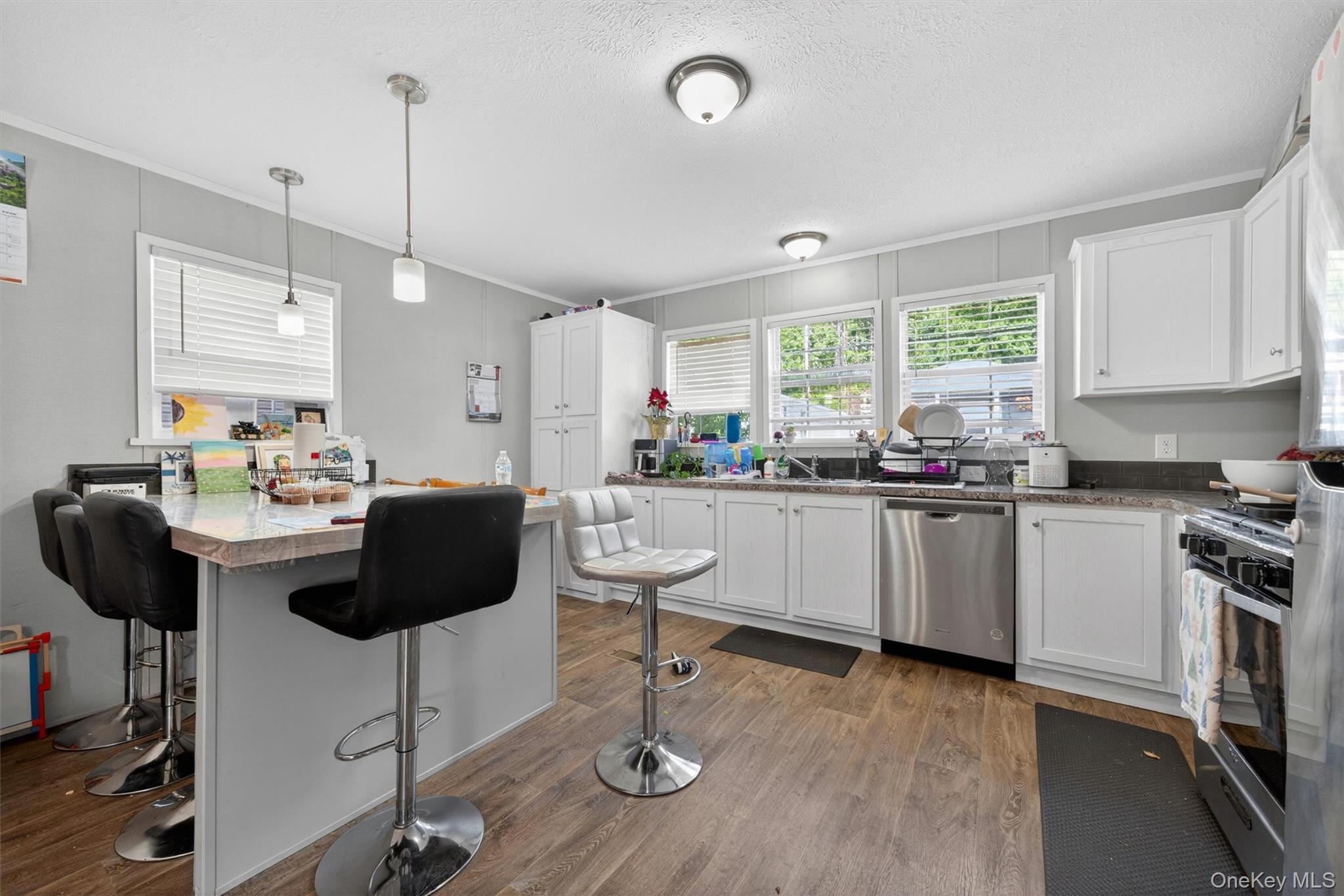 Single Family Windward  Rockland County, NY 10980, MLS-1000592-3