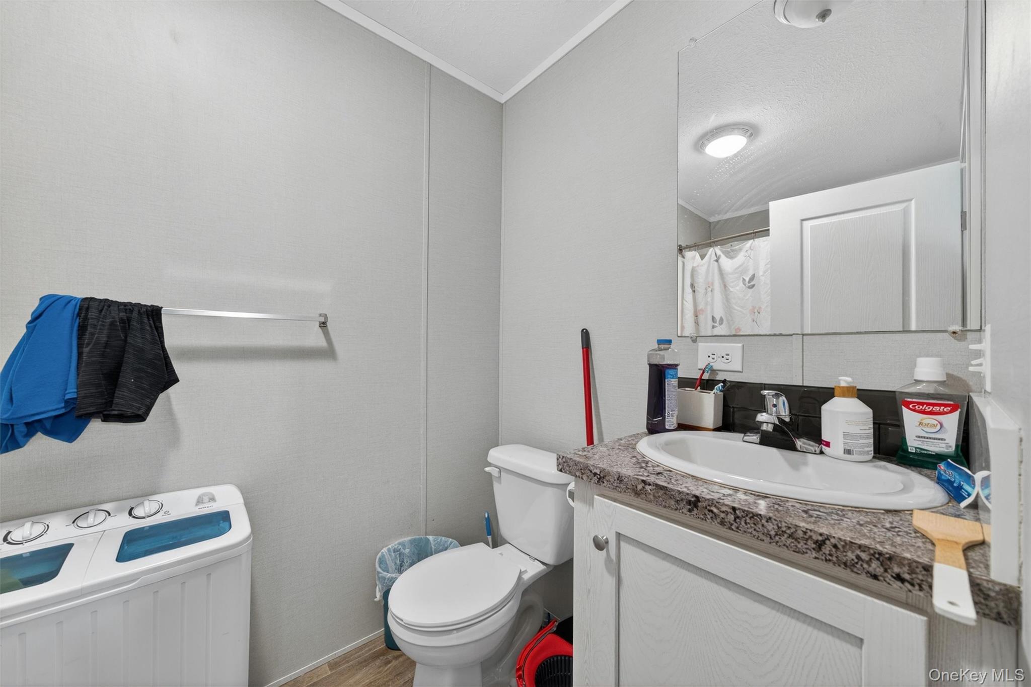 Single Family Windward  Rockland County, NY 10980, MLS-1000592-9