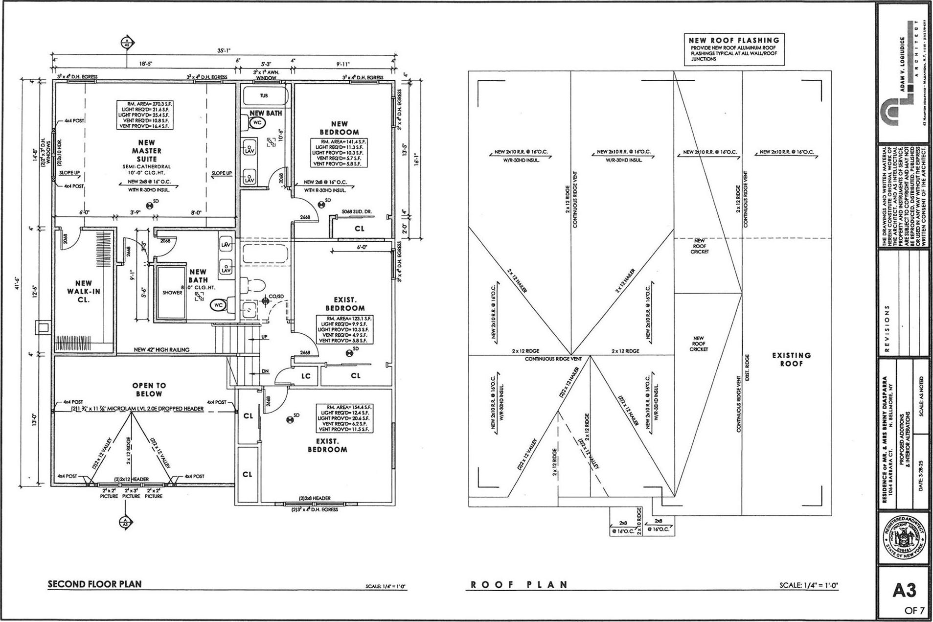 Single Family Barbara Court Nassau County, NY 11710, MLS-1000595-21