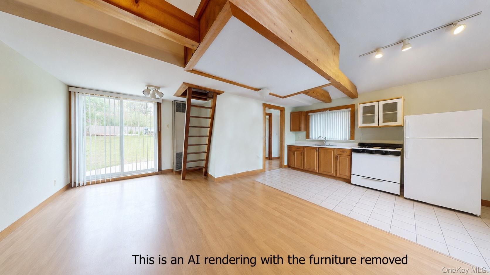 Single Family Summit Boulevard Suffolk County, NY 11977, MLS-1000601-16