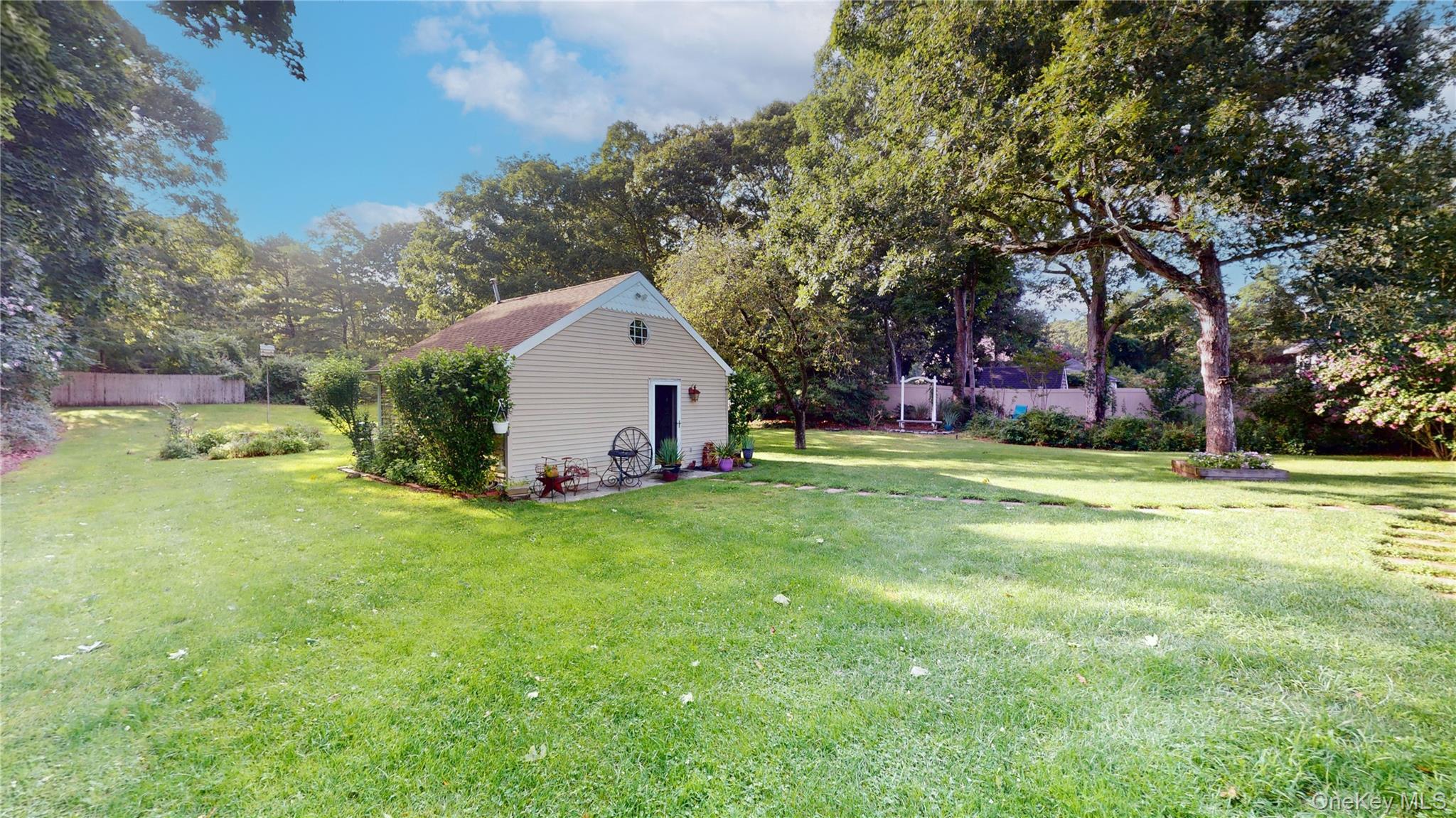 Single Family Summit Boulevard Suffolk County, NY 11977, MLS-1000601-17