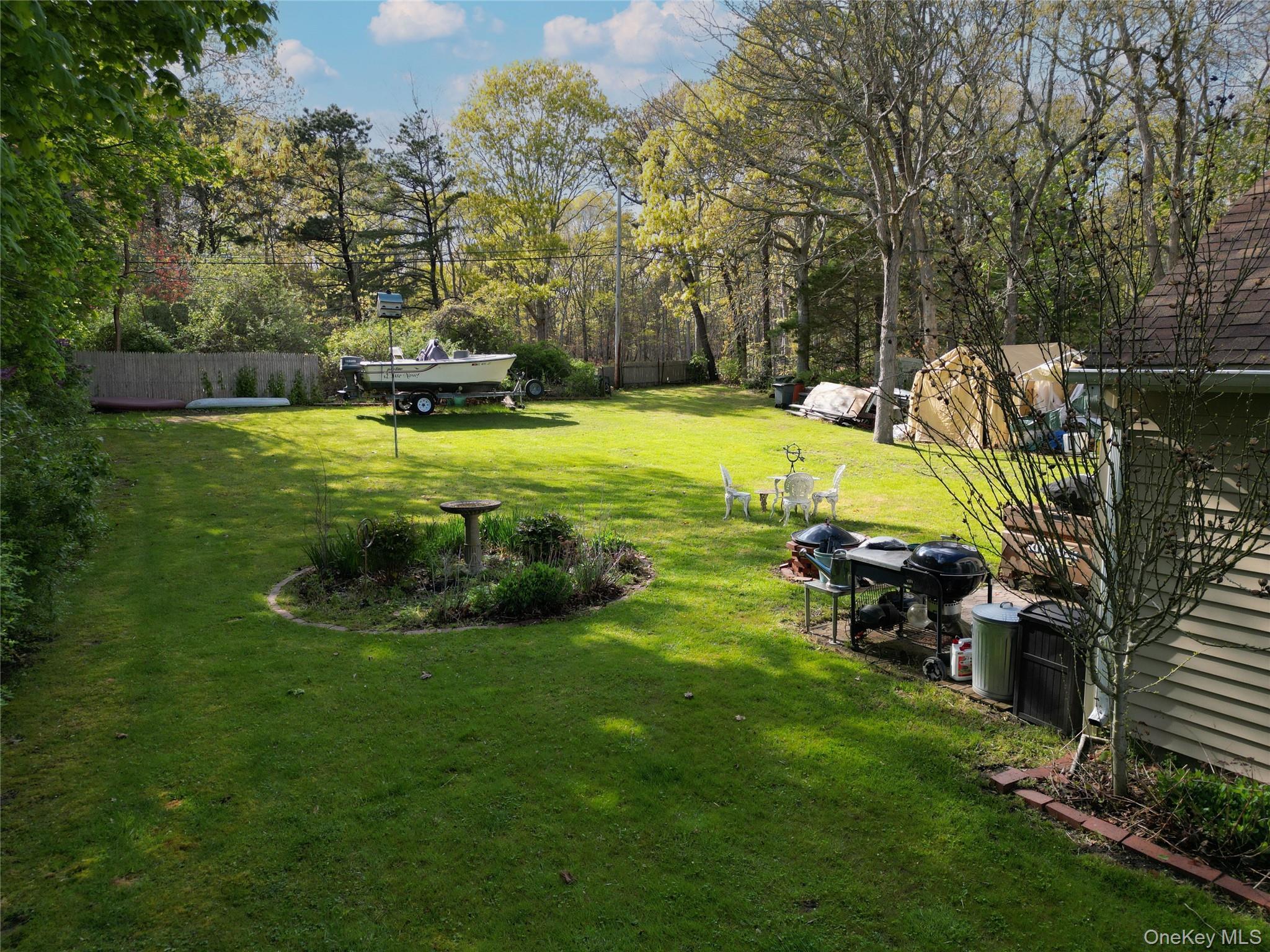 Single Family Summit Boulevard Suffolk County, NY 11977, MLS-1000601-20