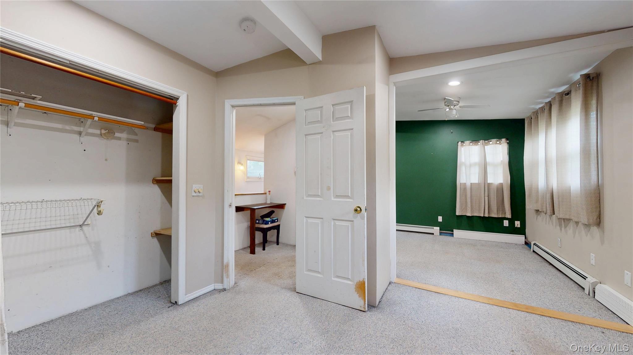 Single Family Summit Boulevard Suffolk County, NY 11977, MLS-1000601-22