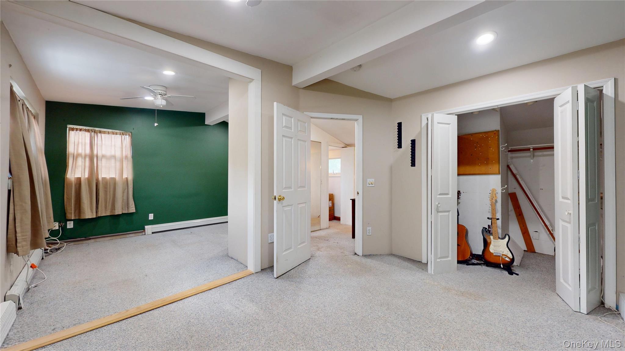 Single Family Summit Boulevard  Suffolk County, NY 11977, MLS-1000601-23