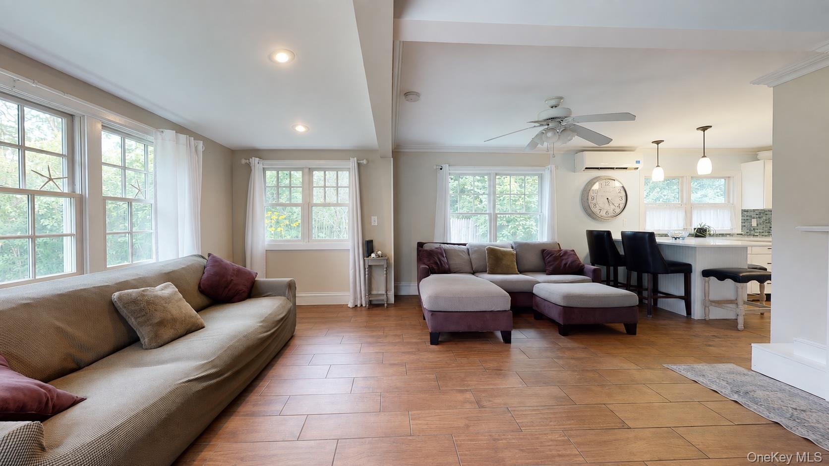 Single Family Summit Boulevard Suffolk County, NY 11977, MLS-1000601-3