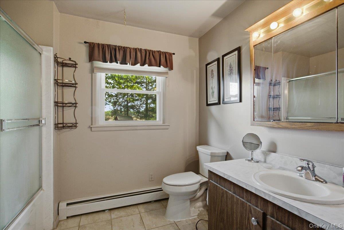 Single Family Greentree Dutchess County, NY 12538, MLS-1000607-12