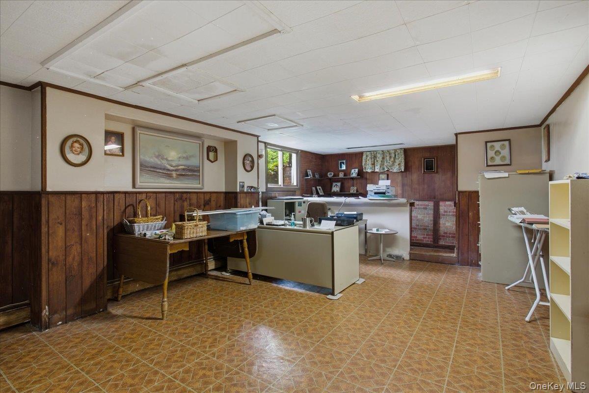 Single Family Greentree Dutchess County, NY 12538, MLS-1000607-14