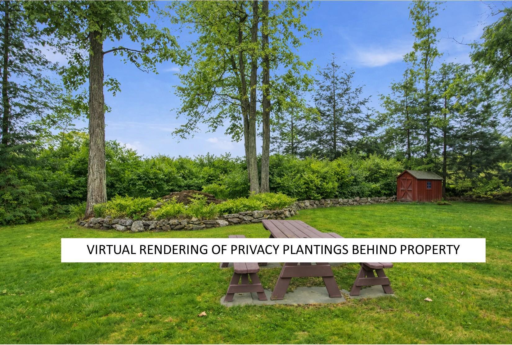 Single Family Greentree Dutchess County, NY 12538, MLS-1000607-19