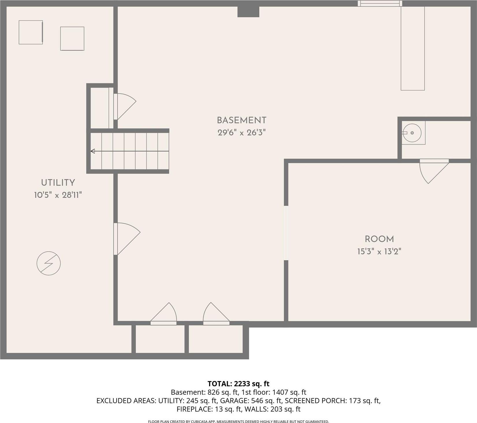 Single Family Greentree Dutchess County, NY 12538, MLS-1000607-24