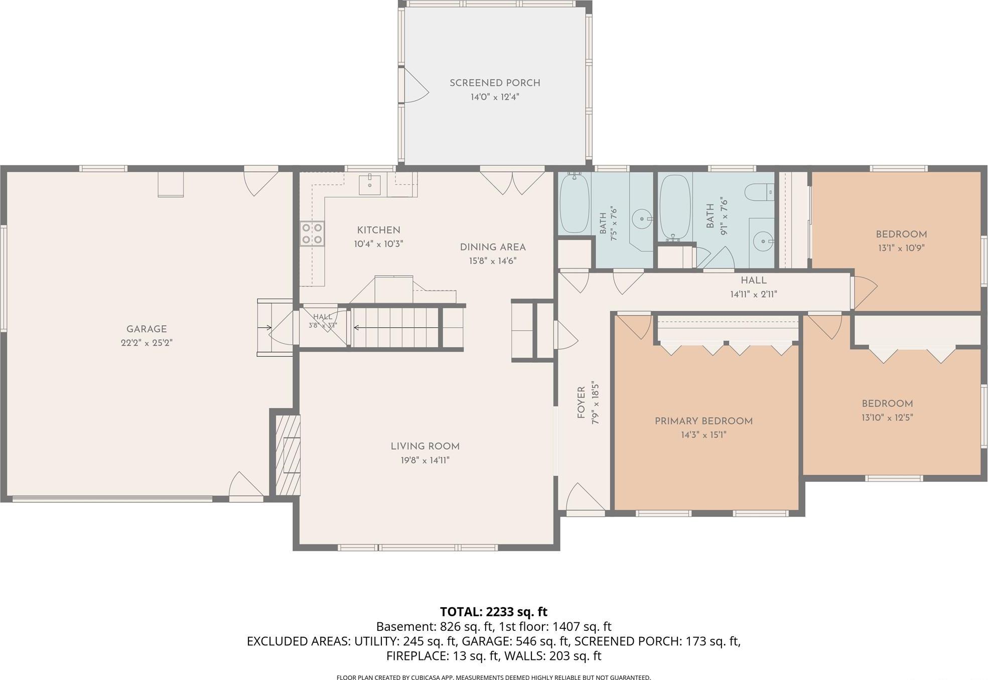 Single Family Greentree Dutchess County, NY 12538, MLS-1000607-25