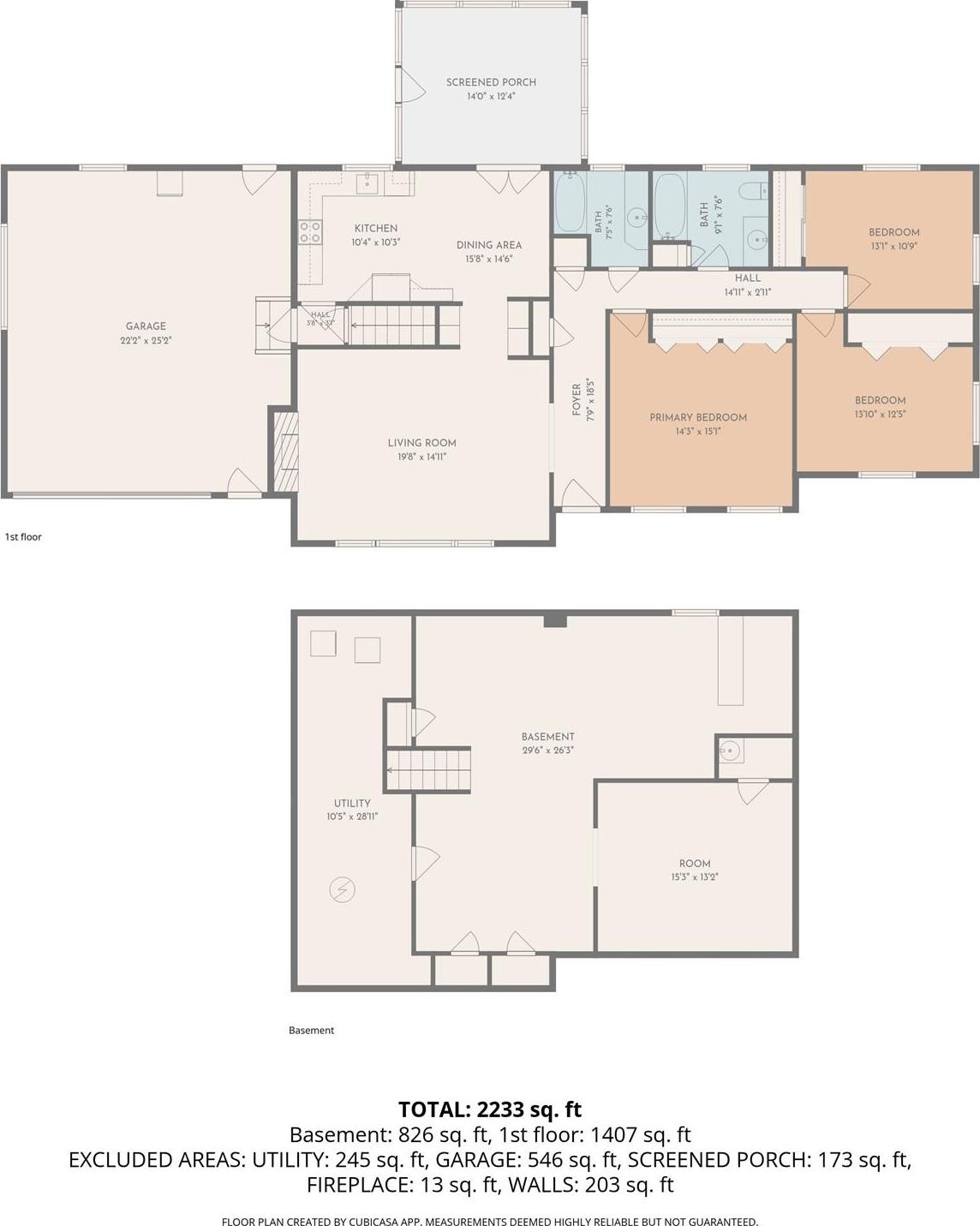 Single Family Greentree  Dutchess County, NY 12538, MLS-1000607-26
